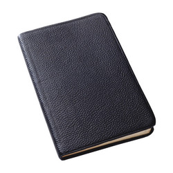 Similar image 117912