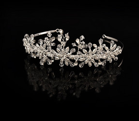 Similar image 117915