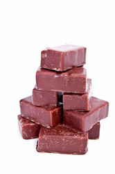 Similar image 117916