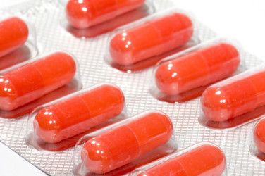 Similar image 117917