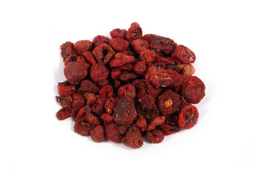 Similar image 117920