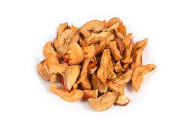 Similar image 117921