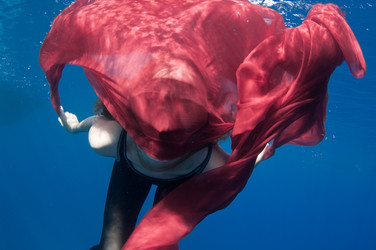 Similar image 117922