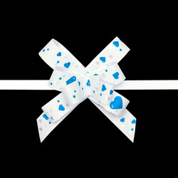 Similar image 117925