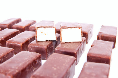 Similar image 117928