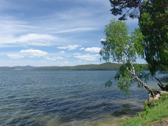 Similar image 117933