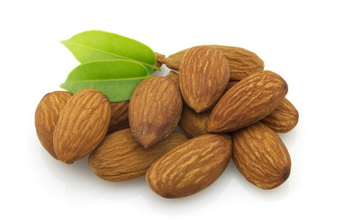 Similar image 117934