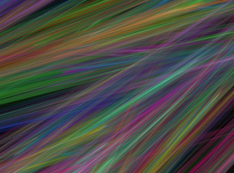 Similar image 117937