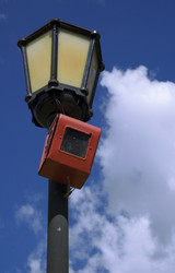 Similar image 117938