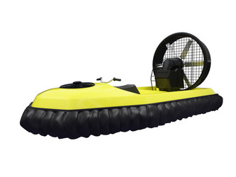 Similar image 117943