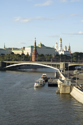 Similar image 117945