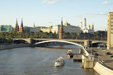 Similar image 117946