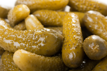 Similar image 117947