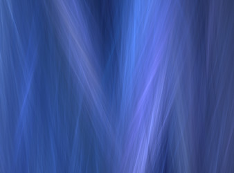 Similar image 117948