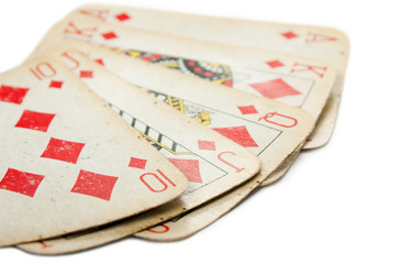 Similar image 117950