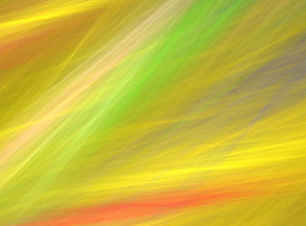 Similar image 117951