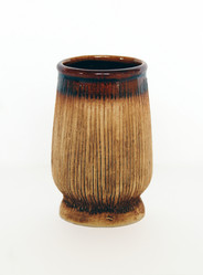 Similar image 117957