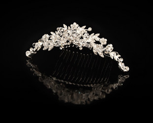 Similar image 117960