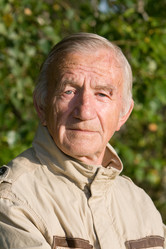 Similar image 117961