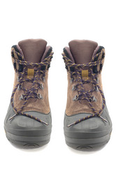 Similar image 117962