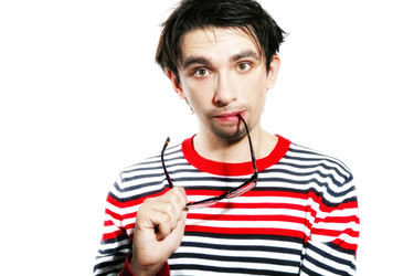 Similar image 117965