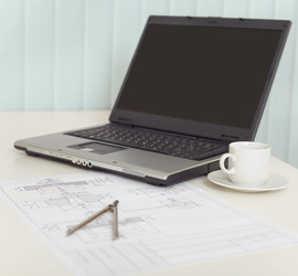 Similar image 117969