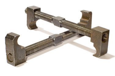 Similar image 117975