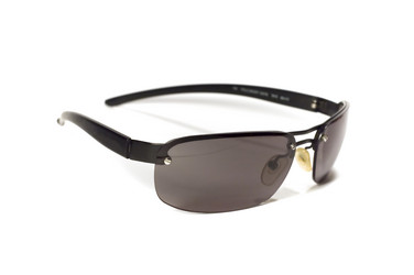 Similar image 117983