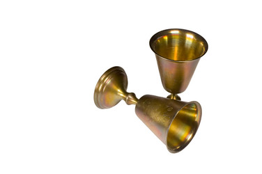 Similar image 117985