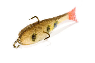 Similar image 117987