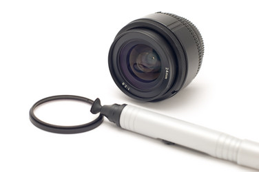 Similar image 117988