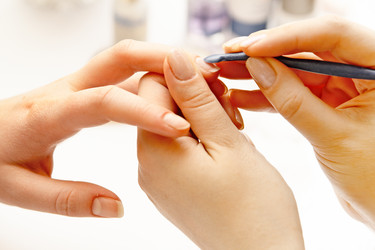 Similar image 117989