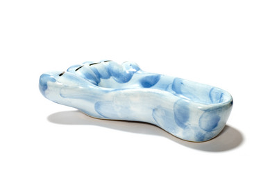 Similar image 117993