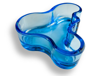 Similar image 117994