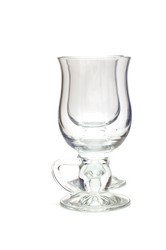 Similar image 117995