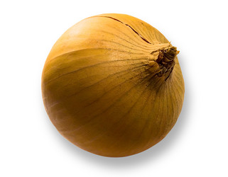 Similar image 117996