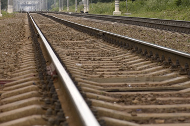 Similar image 117997