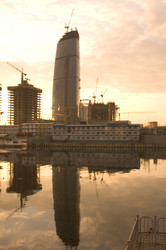 Similar image 117998