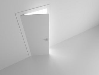 Similar image 118001