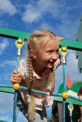 Similar image 118003