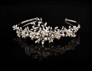 Similar image 118008