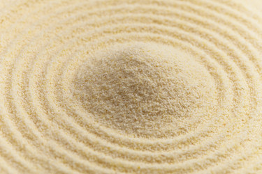 Similar image 118019