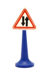 Similar image 118021