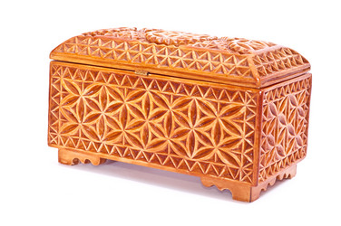 Similar image 118027