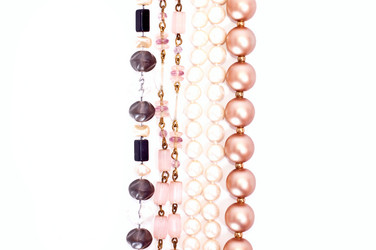 Similar image 118031