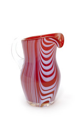 Similar image 118035