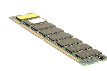 Similar image 118037