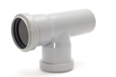 Similar image 118039