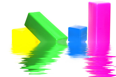 Similar image 118041