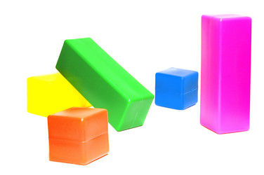 Similar image 118043